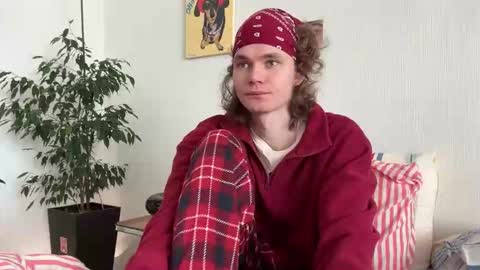 Di Alex online show from February 6, 8:29 am