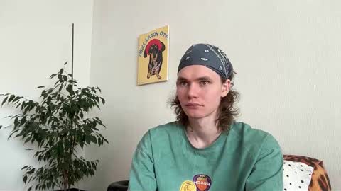 Di Alex online show from February 18, 9:27 am