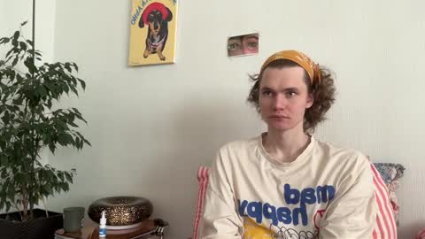 Di Alex online show from March 1, 9:00 am