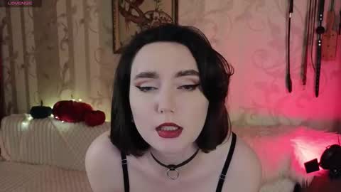 Diana Di Honey online show from November 8, 3:12 pm