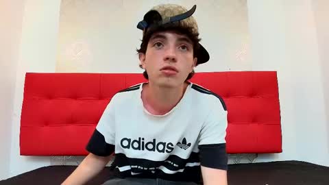   online show from September 16, 12:28 pm