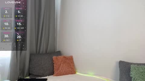 diaaan01 online show from October 16, 10:38 am