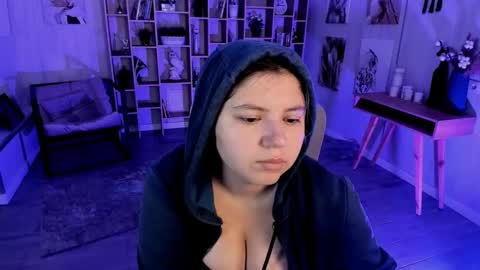 Dia online show from September 28, 7:30 pm