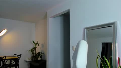 Diego online show from January 15, 4:36 am