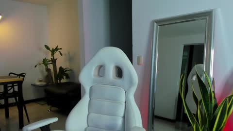 Diego online show from January 31, 1:01 am