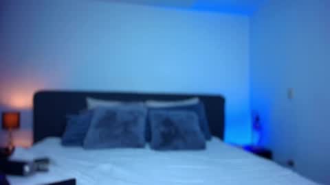 Diego online show from March 10, 12:26 am