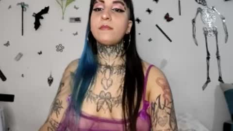 dialexa0520 online show from May 6, 12:41 am