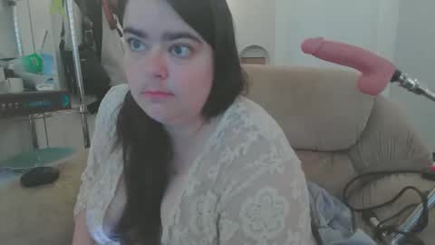 diamaith1214 online show from March 2, 6:37 pm