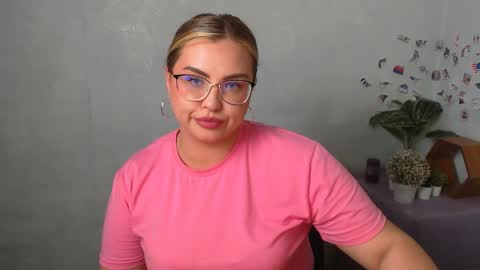 Kriss online show from May 19, 12:55 pm