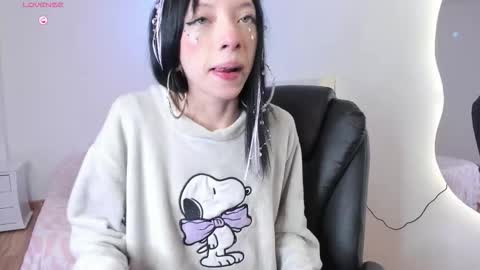 Diamond  online show from February 24, 2:04 pm