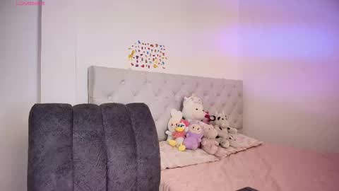 Diamond  online show from March 23, 2:43 pm