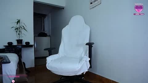 MaSSimo online show from January 11, 7:13 am