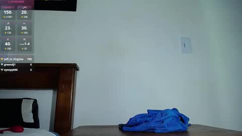 MaSSimo online show from March 12, 4:07 am