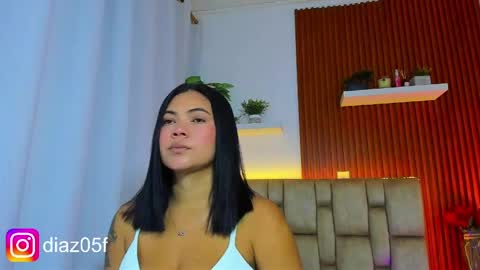 diamond_canela online show from June 2, 2:46 am