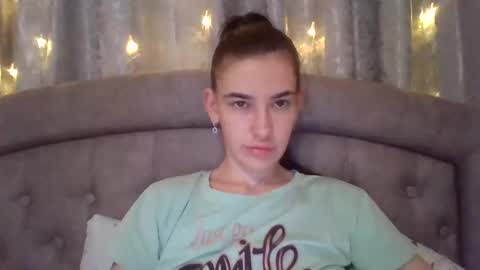 Diamond Dana online show from January 11, 3:55 am