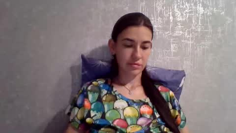 Diamond Dana online show from September 17, 4:52 pm