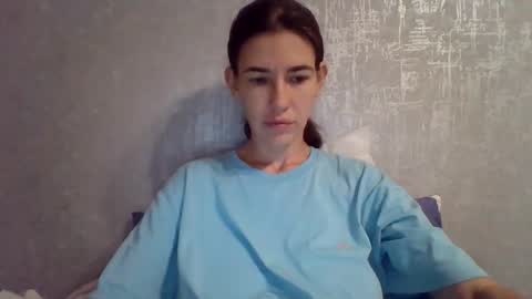 Diamond Dana online show from September 21, 9:11 am