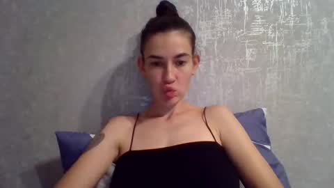 Diamond Dana online show from September 23, 5:27 pm