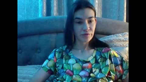 Diamond Dana online show from December 14, 6:56 pm