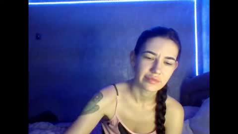 Diamond Dana online show from January 7, 1:08 am