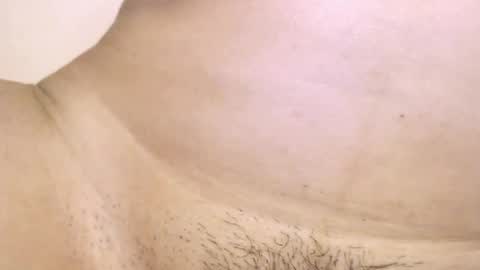 Snapshot of diamond_diana chatting on October 14, 5:36 pm Diana online show from October 14, 5:36 pm