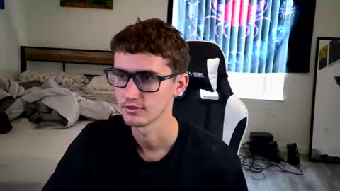 JACKJERKS online show from October 22, 9:25 pm