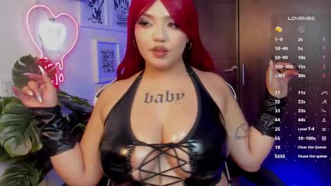 Diamond            online show from September 15, 9:04 pm