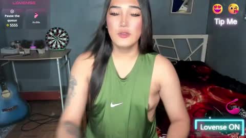 Snapshot of diamond_foxy chatting on December 26, 5:40 pm Wency online show from December 26, 5:40 pm