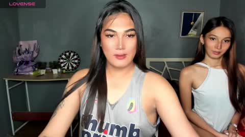 Snapshot of diamond_foxy chatting on January 24, 11:48 am Wency online show from January 24, 11:48 am
