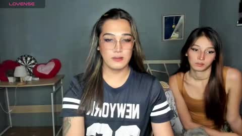 Snapshot of diamond_foxy chatting on March 2, 7:32 am Wency online show from March 2, 7:32 am