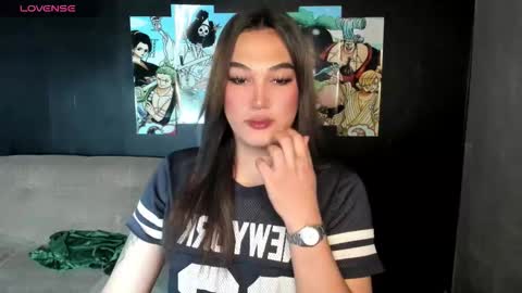 Snapshot of diamond_foxy chatting on September 19, 7:43 am Wency online show from September 19, 7:43 am