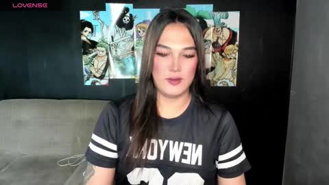 Snapshot of diamond_foxy chatting on September 25, 7:45 am Wency online show from September 25, 7:45 am