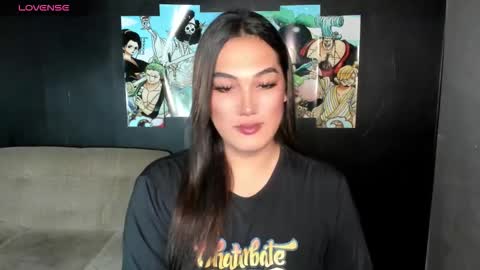 Snapshot of diamond_foxy chatting on October 9, 8:01 am Wency online show from October 9, 8:01 am