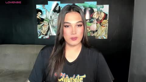 Snapshot of diamond_foxy chatting on October 15, 6:57 am Wency online show from October 15, 6:57 am