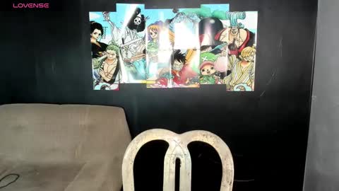 Snapshot of diamond_foxy chatting on October 16, 6:14 am Wency online show from October 16, 6:14 am