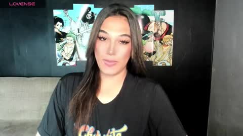 Snapshot of diamond_foxy chatting on October 19, 7:09 am Wency online show from October 19, 7:09 am