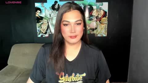 Wency online show from January 7, 8:06 am