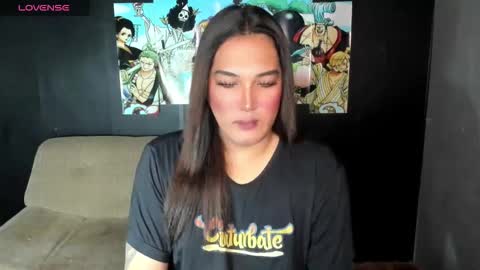 Wency online show from January 9, 8:28 am