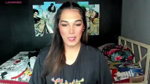 Wency online show from June 14, 9:44 am