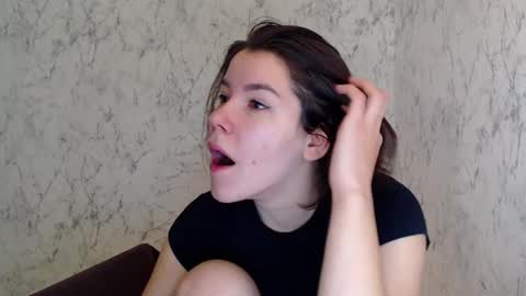 diamond is online show from December 21, 5:36 am