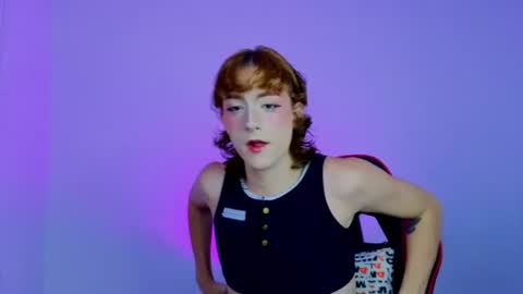Diamond online show from July 20, 9:06 pm