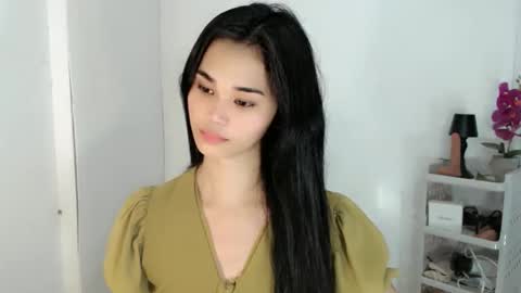 diamond_temptress online show from February 18, 5:58 am