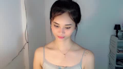 Snapshot of diamond_temptress chatting on June 20, 12:19 pm diamond_temptress online show from June 20, 12:19 pm