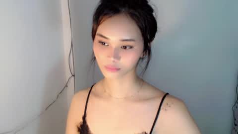Snapshot of diamond_temptress chatting on June 30, 2:07 pm diamond_temptress online show from June 30, 2:07 pm