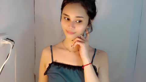 Snapshot of diamond_temptress chatting on July 11, 7:49 pm diamond_temptress online show from July 11, 7:49 pm