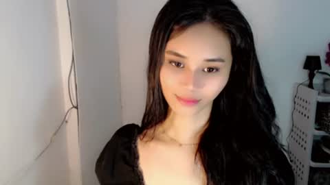 Snapshot of diamond_temptress chatting on July 12, 2:30 pm diamond_temptress online show from July 12, 2:30 pm