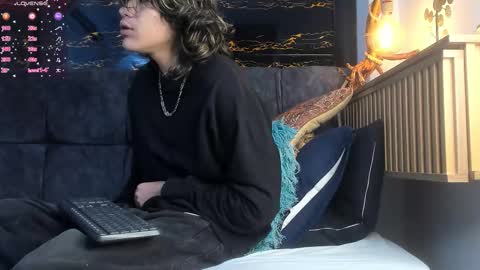 diamond_twink online show from November 14, 4:11 am