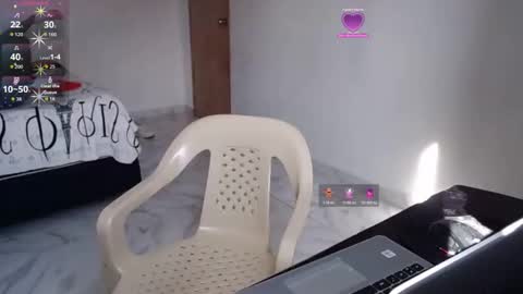 diamond_women_girl online show from February 7, 1:59 pm