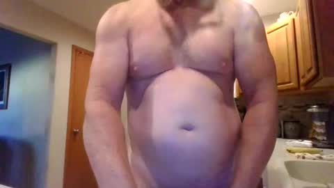 Diamondchuck73 online show from November 14, 1:21 pm