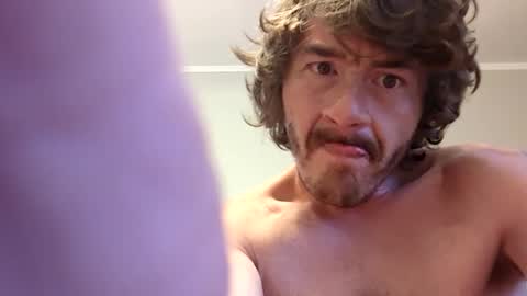 diamonde_steele online show from January 17, 5:30 pm